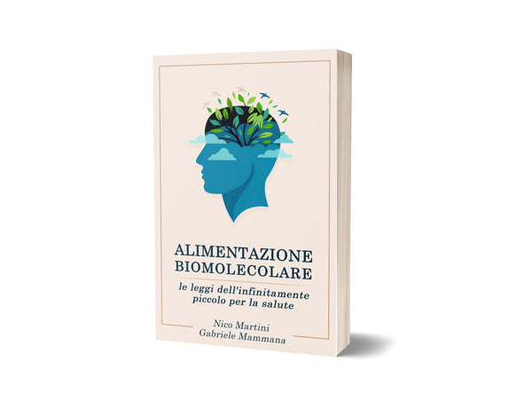 Movimento: il “farmaco” fisiologico che agisce su cuore, metabolismo, cervello e longevità