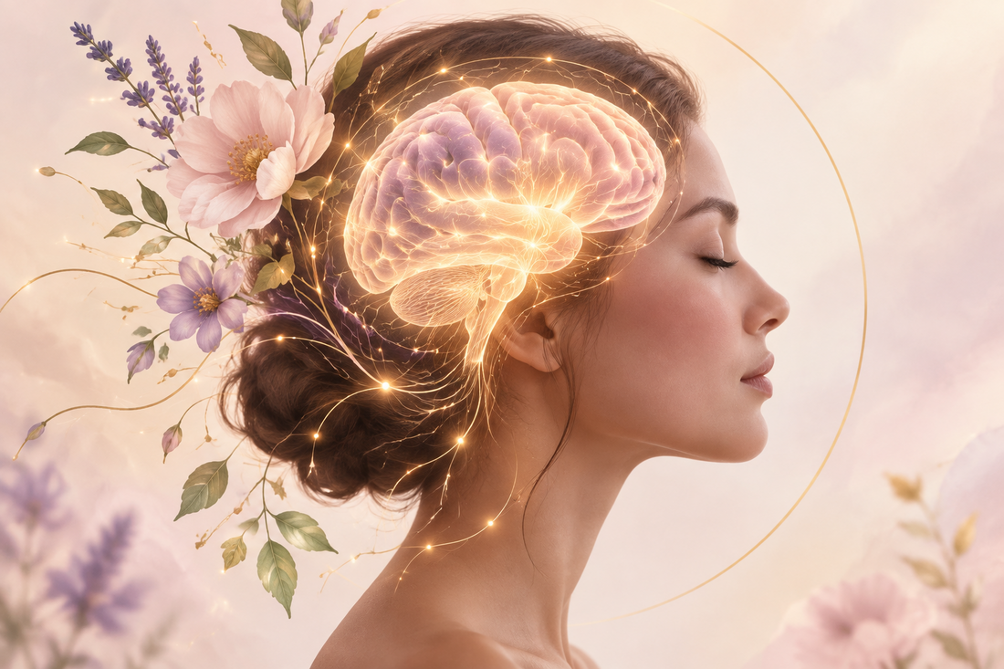 La Casa della Salute: cervello attivo, mente longeva, costruire la riserva cerebrale attraverso movimento, apprendimento, relazioni e benessere