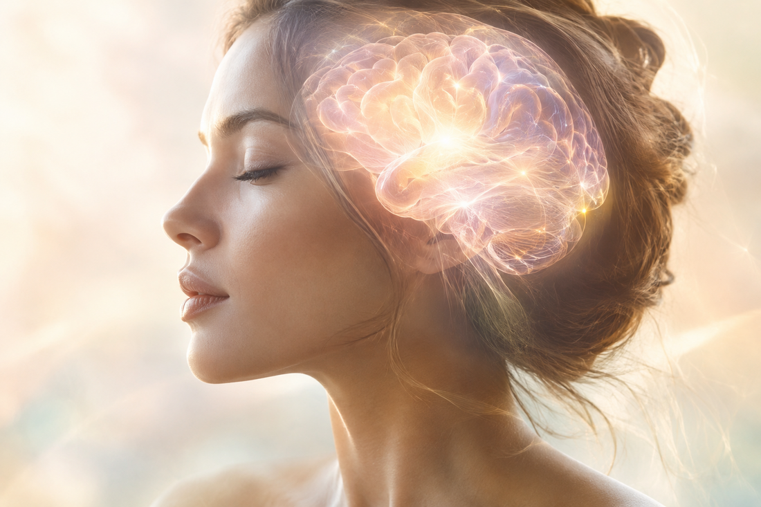 Neuroplasticità: allenare il cervello attraverso movimento, apprendimento e consapevolezza