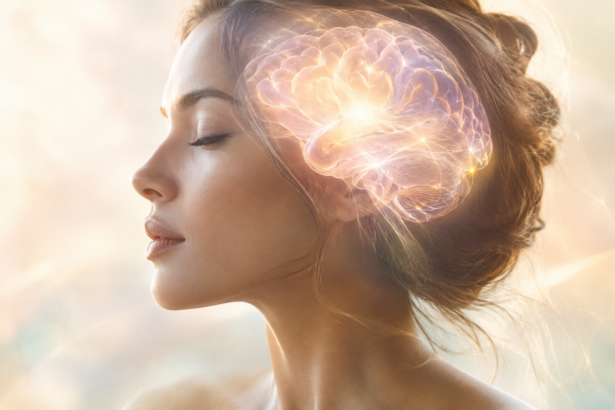Neuroplasticità: allenare il cervello attraverso movimento, apprendimento e consapevolezza