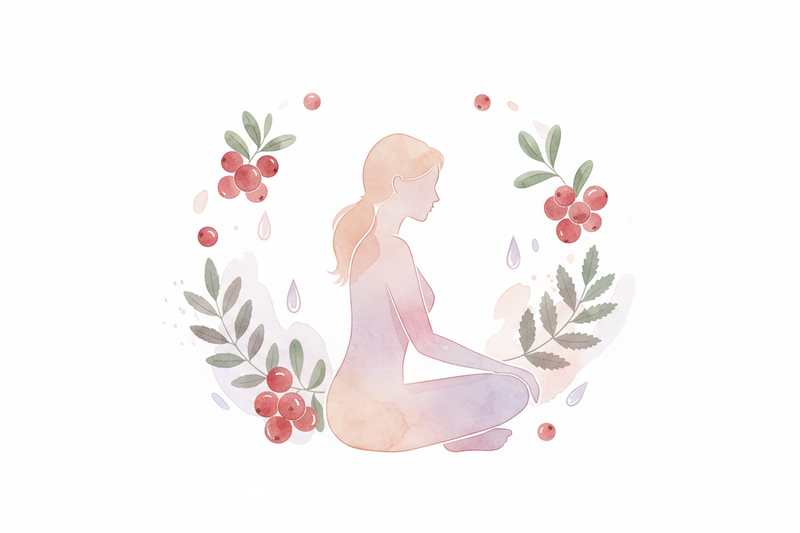 Protezione dell'urotelio e salute vescicale nelle infezioni urinarie basse e cistite interstiziale: il protocollo integrato clinico-nutrizionale con MOLTITUDO® PURISIA ed OR CYST