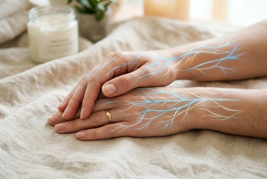 Dolore neuropatico e dolore cronico: dalla neuromodulazione alla fitoterapia integrata