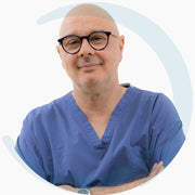Ipertrofia Prostatica e Prostatite: l'Approccio Integrato del Dr. Mammana