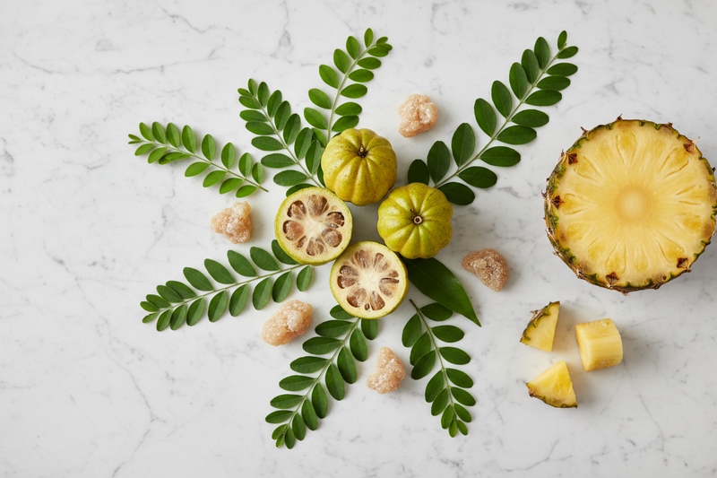 Diabete, metabolismo e infiammazione: guida nutraceutica con MOLTITUDO® LUNAE e Dimaloe