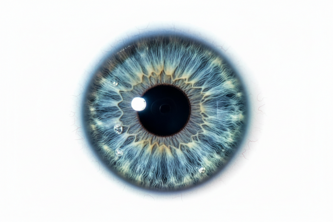Glaucoma: dalla gestione dell'emergenza acuta alle nuove frontiere genetiche e nutraceutiche