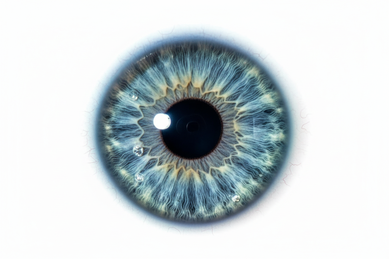 Glaucoma: dalla gestione dell'emergenza acuta alle nuove frontiere genetiche e nutraceutiche