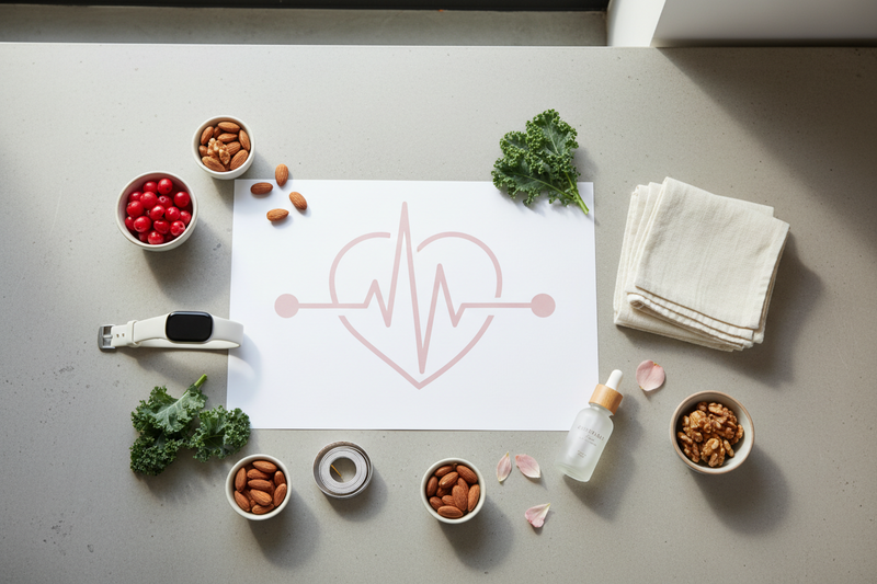Dimaloe: guida all’utilizzo all’interno di una strategia di salute metabolica e cardiovascolare