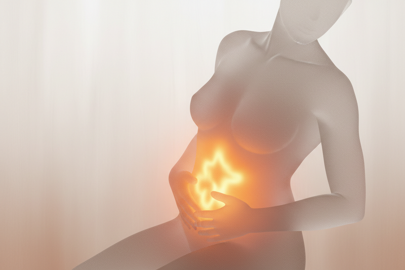 Medicina di segnale, insulina e infiammazione metabolica: il razionale scientifico dell’associazione Lunae + Lipidaloe