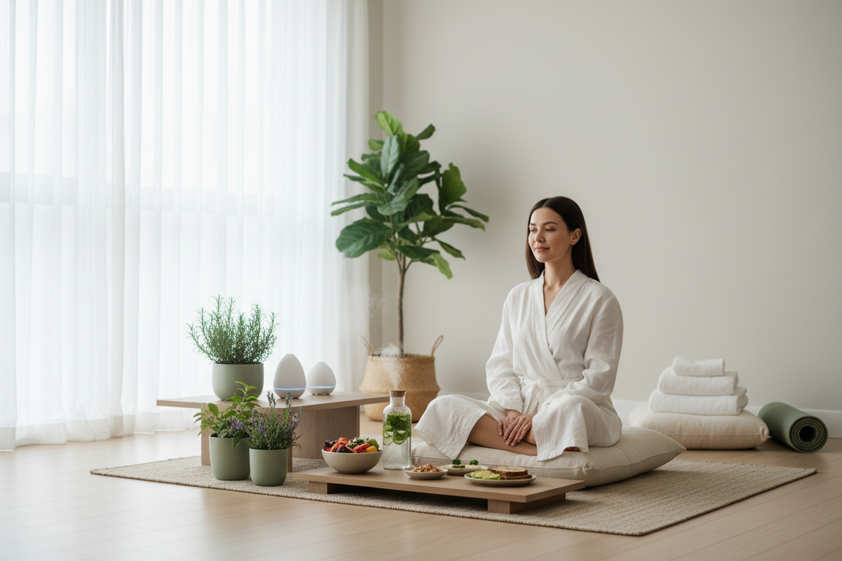Quando l’alleanza terapeutica diventa cura: la Lifestyle Medicine al centro del modello Moltitudo