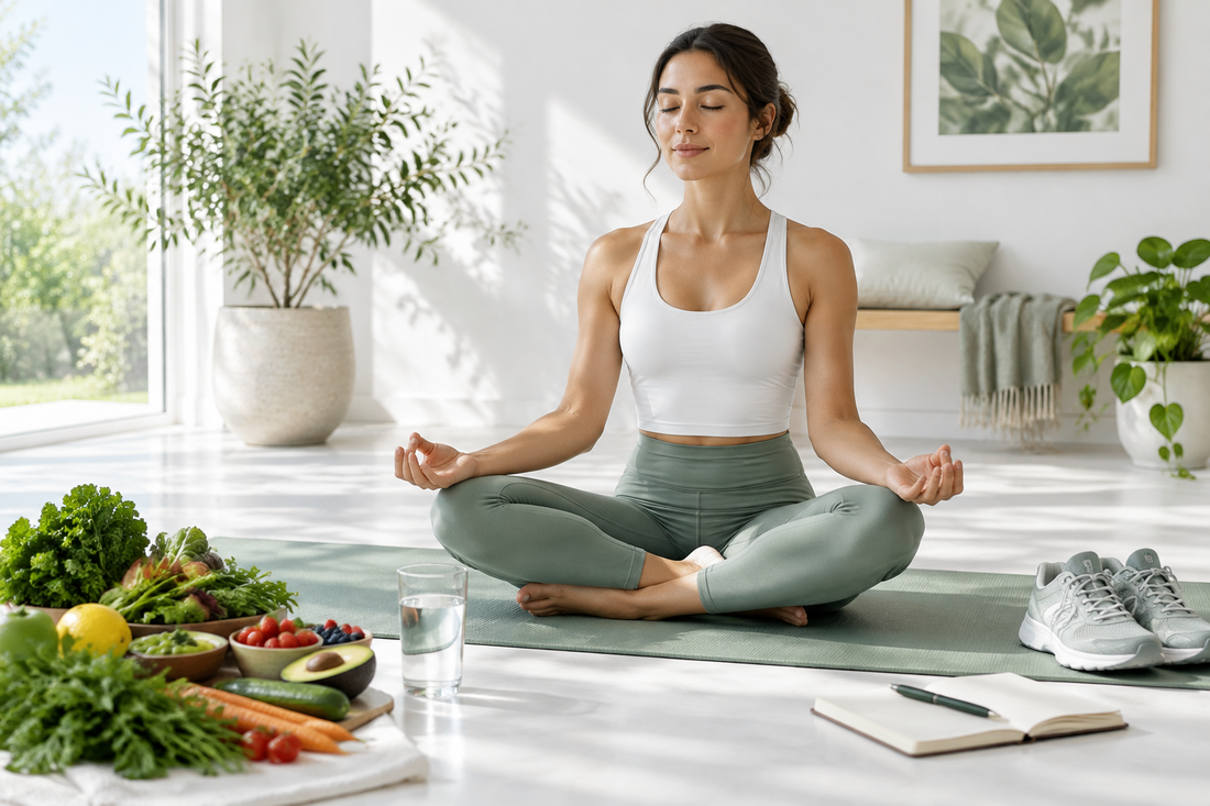 Lifestyle Medicine e cronicità: il modello di Moltitudo nella prevenzione integrata