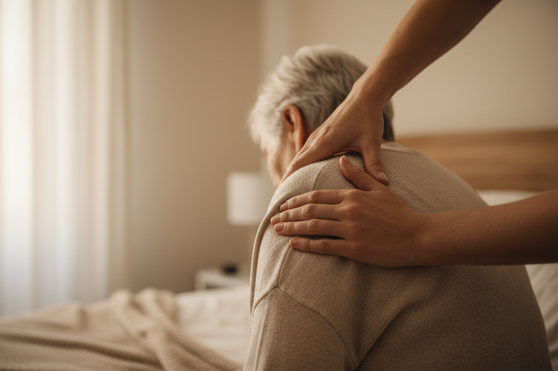 Sistema nervoso: neuropatia periferica, formicolio, dolore, perdita di sensibilità, debolezza.
