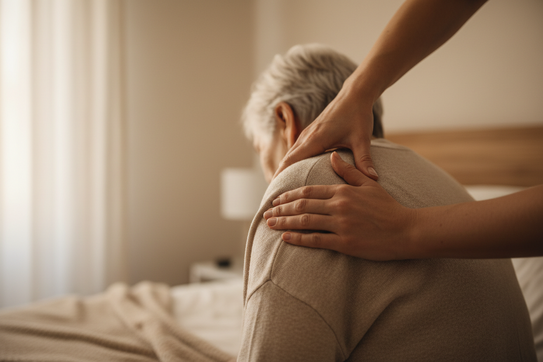 Sistema nervoso: neuropatia periferica, formicolio, dolore, perdita di sensibilità, debolezza.