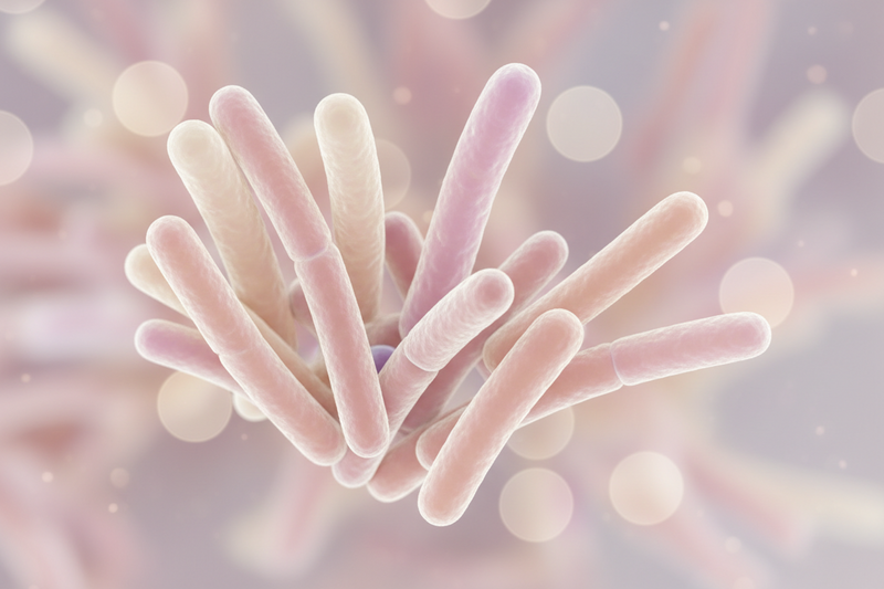 Perché Ninfa ha pH 4,2: fisiologia cutanea, microbiota vaginale e protezione dalle infezioni