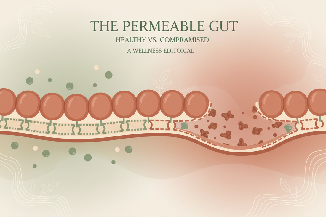 Il ruolo del microbioma nel bilancio tra salute e malattia: permeabilità delle barriere biologiche, eubiosi e nuove frontiere in farmacomicrobiomica e oncologia