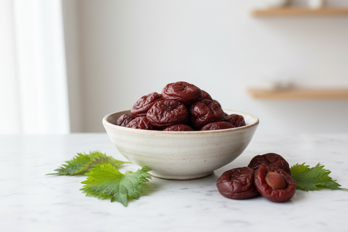 Fisiopatologia dell'Ipotensione Organica e Fisiologica: Nuove Evidenze Cliniche sull'Associazione Crataegus-Canfora e sul Ruolo Alcalinizzante dell'Umeboshi