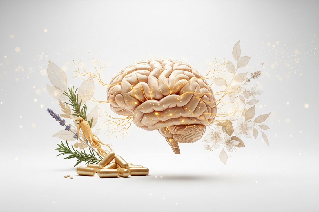 Il sistema della ricompensa: il sentiero del benessere tra neuroscienze, coscienza e armonia interiore
