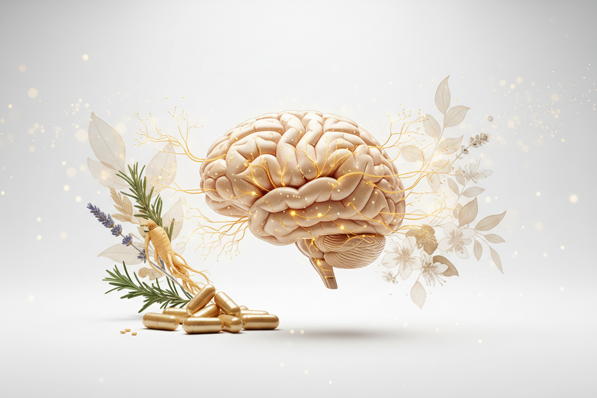 Il sistema della ricompensa: il sentiero del benessere tra neuroscienze, coscienza e armonia interiore