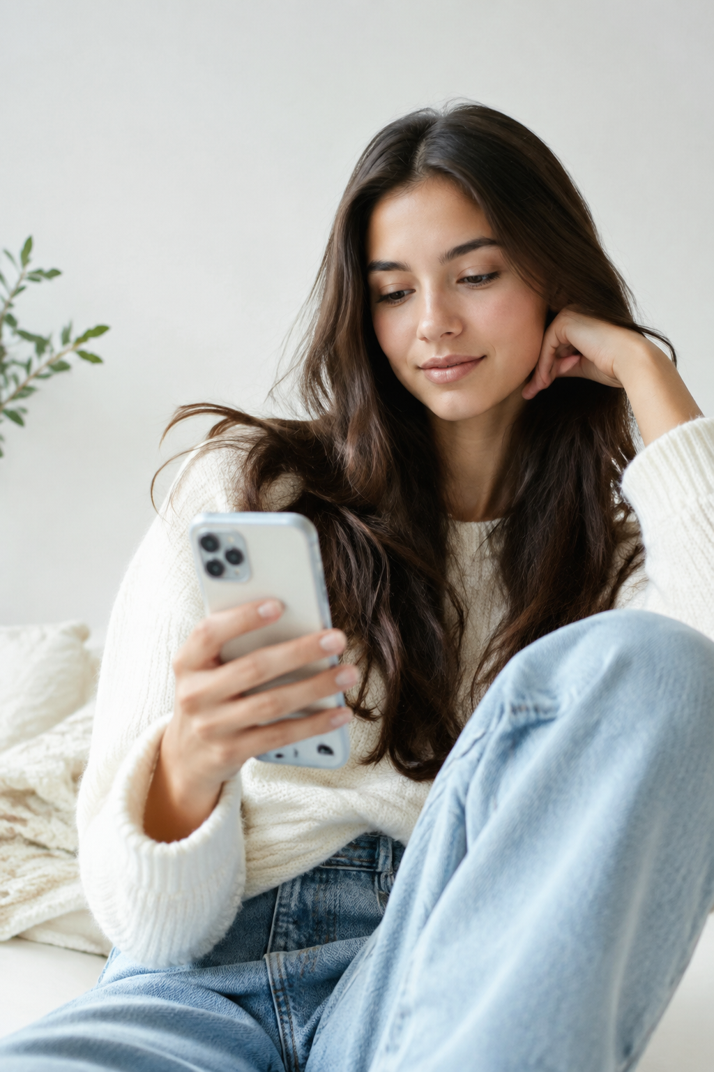 Smartphone e adolescenti: quando la connessione digitale diventa un rischio per salute mentale, sonno e relazioni