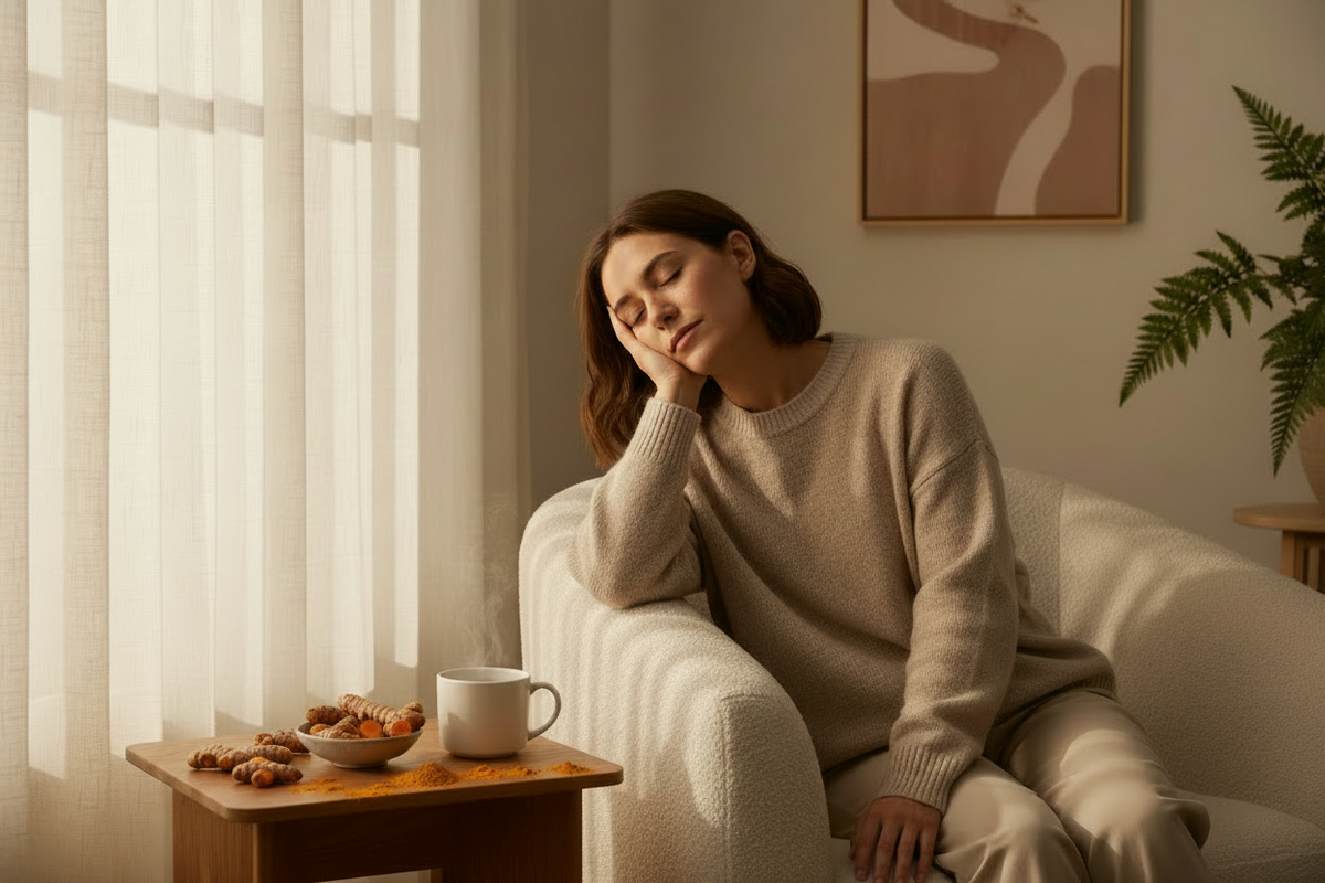 Strategie integrative, metaboliche e dermatologiche nel paziente oncologico: gestione clinica dell'astenia, del microambiente e delle tossicità cutaneo-mucose