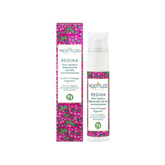 Regina - elisir lipidico rigenerante 50 ml