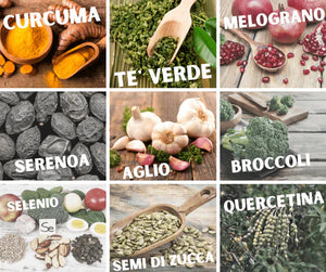 Prostaloe®: prostatite, dolore pelvico cronico, infiammazione uretrale, infiammazione prostatica